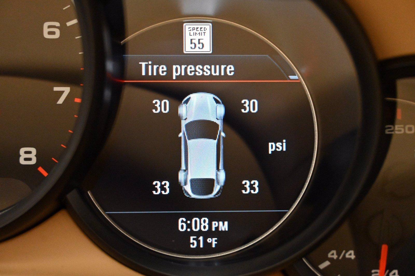 Used 2011 Porsche Panamera 4 | St. Petersburg, FL