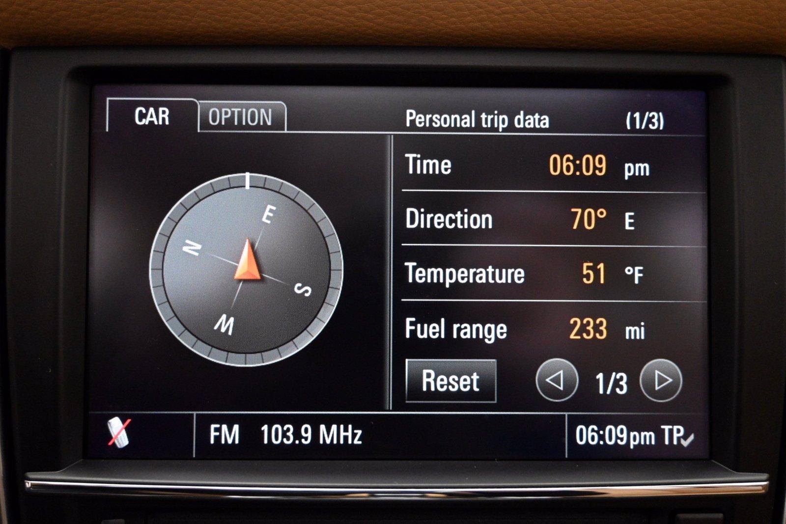 Used 2011 Porsche Panamera 4 | St. Petersburg, FL