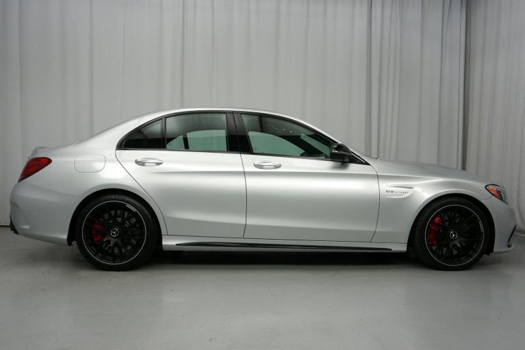 Used 17 Mercedes Benz C63 S Amg Sedan Amg C 63 S For Sale Sold Eurocarscertified Com By Automobili Limited Stock U Used 17 Mercedes Benz C63 S Amg Sedan Amg C 63 S For Sale Sold Eurocarscertified Com By Automobili Limited Stock U