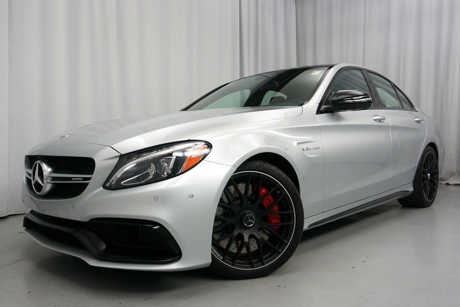 Used 17 Mercedes Benz C63 S Amg Sedan Amg C 63 S For Sale Sold Eurocarscertified Com By Automobili Limited Stock U Used 17 Mercedes Benz C63 S Amg Sedan Amg C 63 S For Sale Sold Eurocarscertified Com By Automobili Limited Stock U