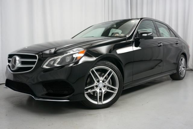 Used 14 Mercedes Benz 50 4matic Sport E 350 Sport For Sale Sold Eurocarscertified Com By Automobili Limited Stock Used 14 Mercedes Benz 50 4matic Sport E 350 Sport For Sale Sold Eurocarscertified Com By Automobili Limited Stock
