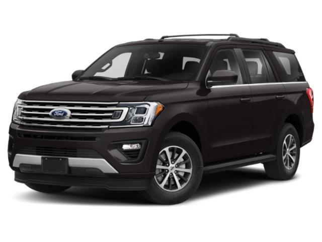 Used 2018 Ford Expedition XLT for sale $46,950 at eurocarscertified.com by Automobili Limited in King of Prussia PA'