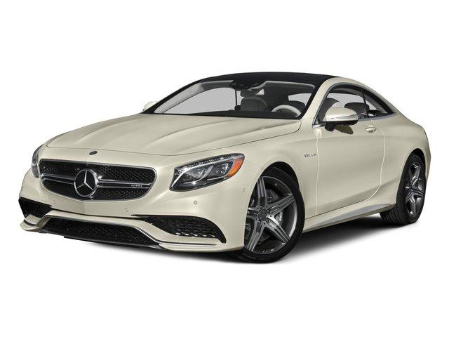 Used 2015 Mercedes-Benz S63 AMD 4MATIC EDITION 1 for sale $94,950 at eurocarscertified.com by Automobili Limited in King of Prussia PA'