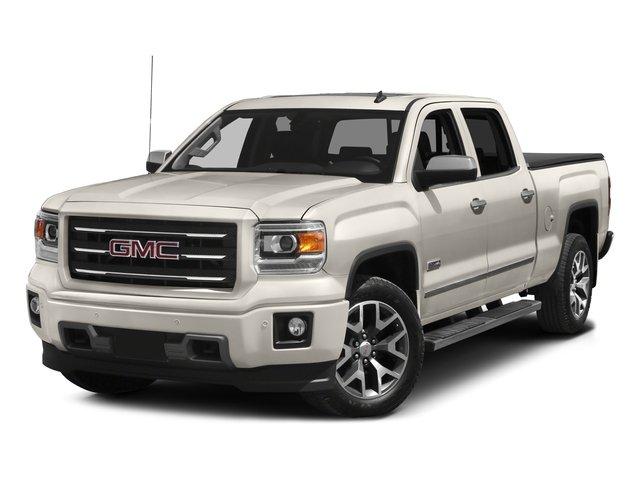 Used 2015 GMC Sierra 1500 Denali 6.2L for sale $32,950 at eurocarscertified.com by Automobili Limited in King of Prussia PA'