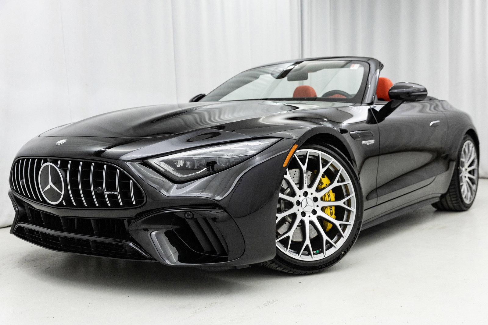 Sitemapcdatahttpswudinf Inetcomcl 55 Amg For Sale