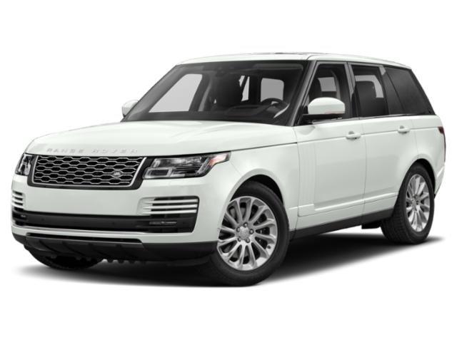 Used 2021 Land Rover Range Rover Westminster for sale $52,950 at eurocarscertified.com by Automobili Limited in King of Prussia PA'