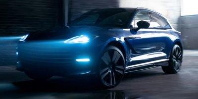 Used 2023 Aston Martin DBX for sale $149,950 at eurocarscertified.com by Automobili Limited in King of Prussia PA'