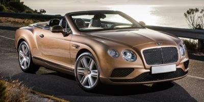 Used 2017 Bentley Continental GT W12 Mulliner for sale $99,950 at eurocarscertified.com by Automobili Limited in King of Prussia PA'