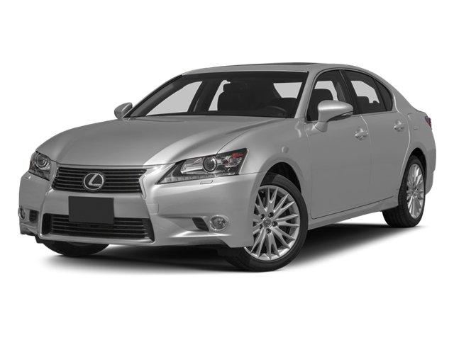 Used 2014 Lexus GS 350 for sale $21,950 at eurocarscertified.com by Automobili Limited in King of Prussia PA'
