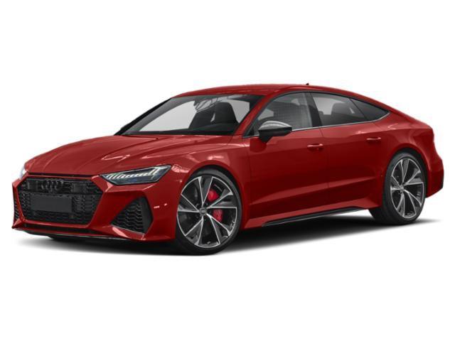 Used 2021 Audi RS 7-R ABT 1 of 125 for sale $184,950 at eurocarscertified.com by Automobili Limited in King of Prussia PA'