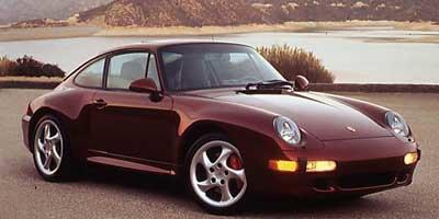 Used 1997 Porsche 911 Carrera for sale $79,950 at eurocarscertified.com by Automobili Limited in King of Prussia PA'
