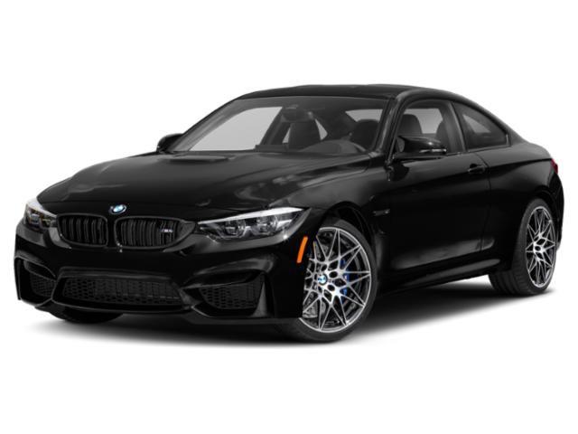 Used 2020 BMW M4 Heritge Edition for sale $82,950 at eurocarscertified.com by Automobili Limited in King of Prussia PA'
