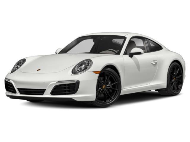 Used 2019 Porsche 911 Carrera for sale $89,950 at eurocarscertified.com by Automobili Limited in King of Prussia PA'