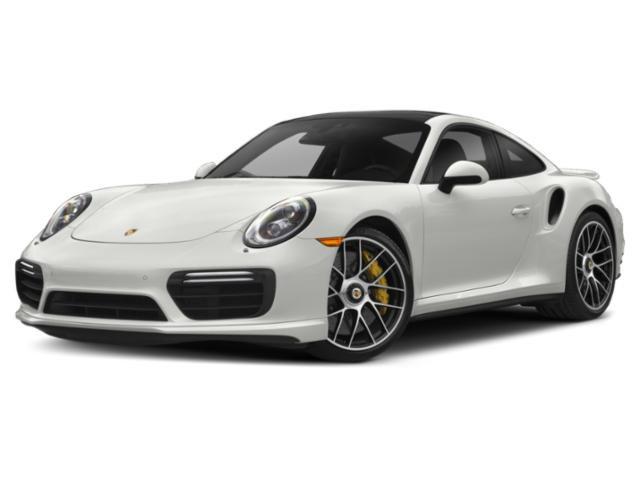 Used 2019 Porsche 911 Turbo S Turbo S for sale $299,950 at eurocarscertified.com by Automobili Limited in King of Prussia PA'