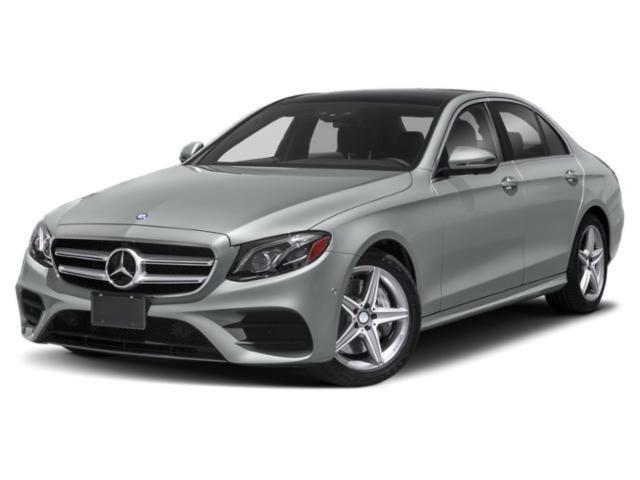 Used 2018 Mercedes-Benz E300 4MATIC for sale $27,950 at eurocarscertified.com by Automobili Limited in King of Prussia PA'