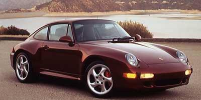 Used 1997 Porsche 911 Carrera Base for sale $129,950 at eurocarscertified.com by Automobili Limited in King of Prussia PA'