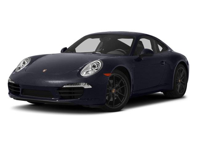 Used 2012 Porsche 911 Carrera GTS for sale Call for price at eurocarscertified.com by Automobili Limited in King of Prussia PA'